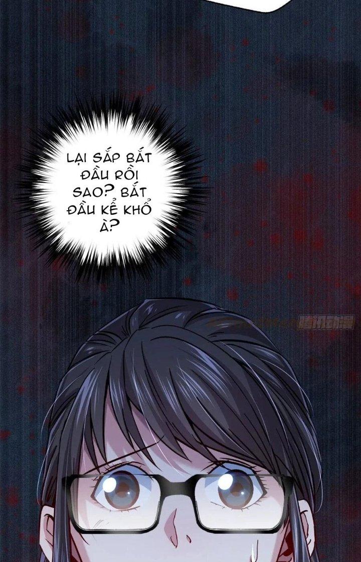 Bắc Liệt Phương Xa Chapter 20 - Next Chapter 20