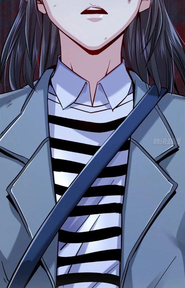 Bắc Liệt Phương Xa Chapter 20 - Next Chapter 20