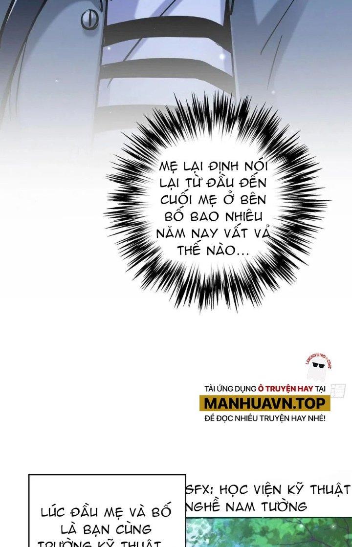 Bắc Liệt Phương Xa Chapter 20 - Next Chapter 20