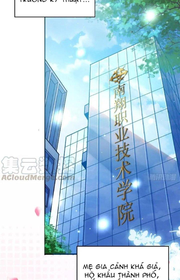 Bắc Liệt Phương Xa Chapter 20 - Next Chapter 20