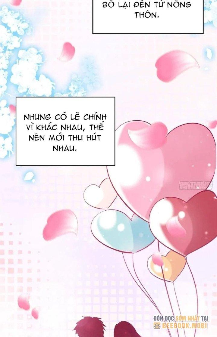 Bắc Liệt Phương Xa Chapter 20 - Next Chapter 20