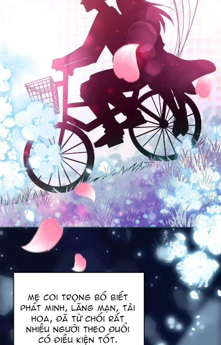 Bắc Liệt Phương Xa Chapter 20 - Next Chapter 20