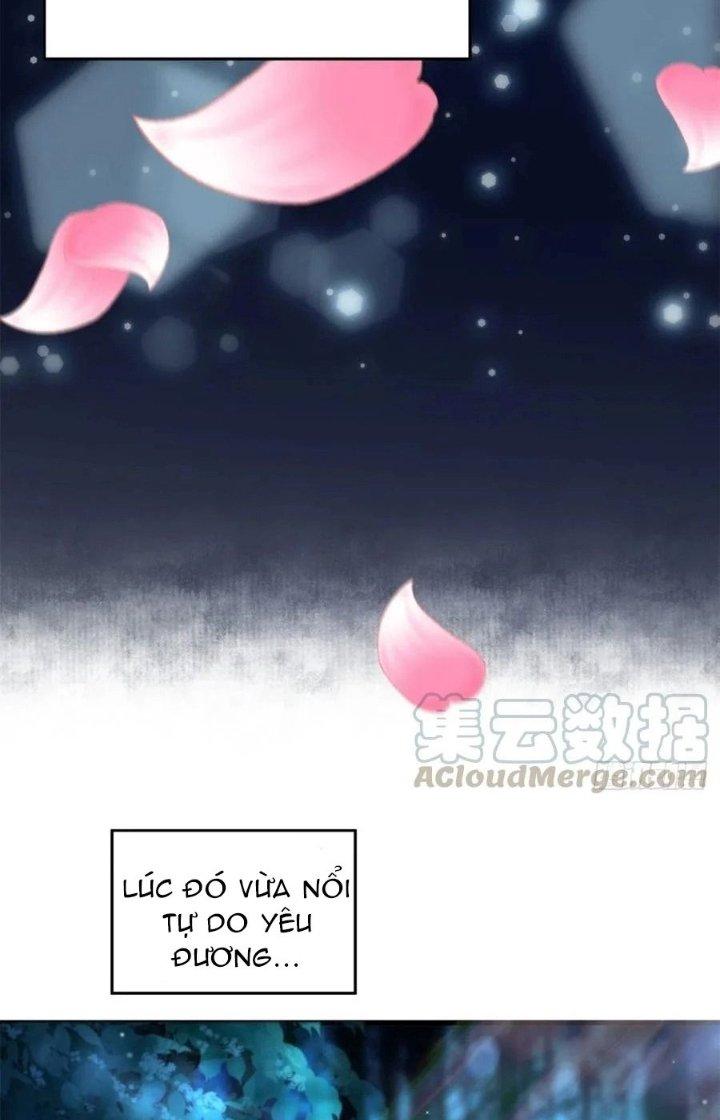 Bắc Liệt Phương Xa Chapter 20 - Next Chapter 20
