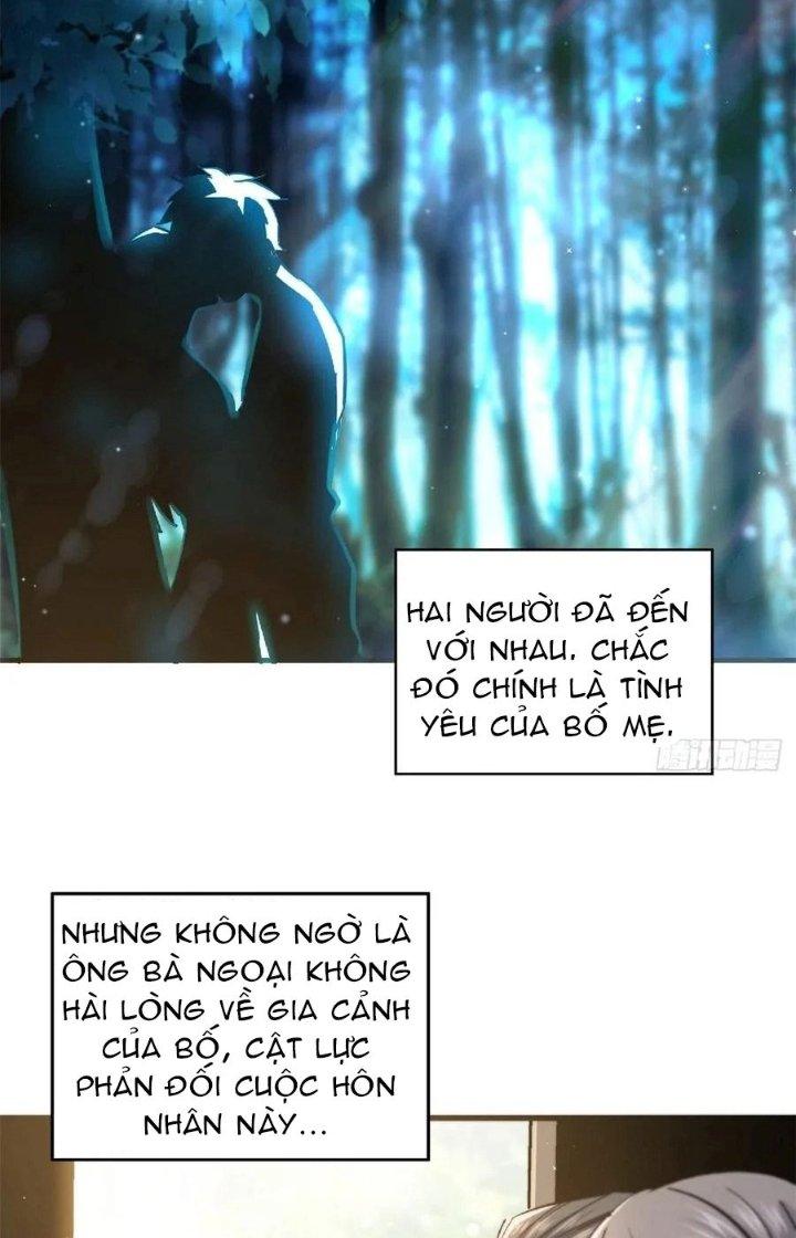 Bắc Liệt Phương Xa Chapter 20 - Next Chapter 20