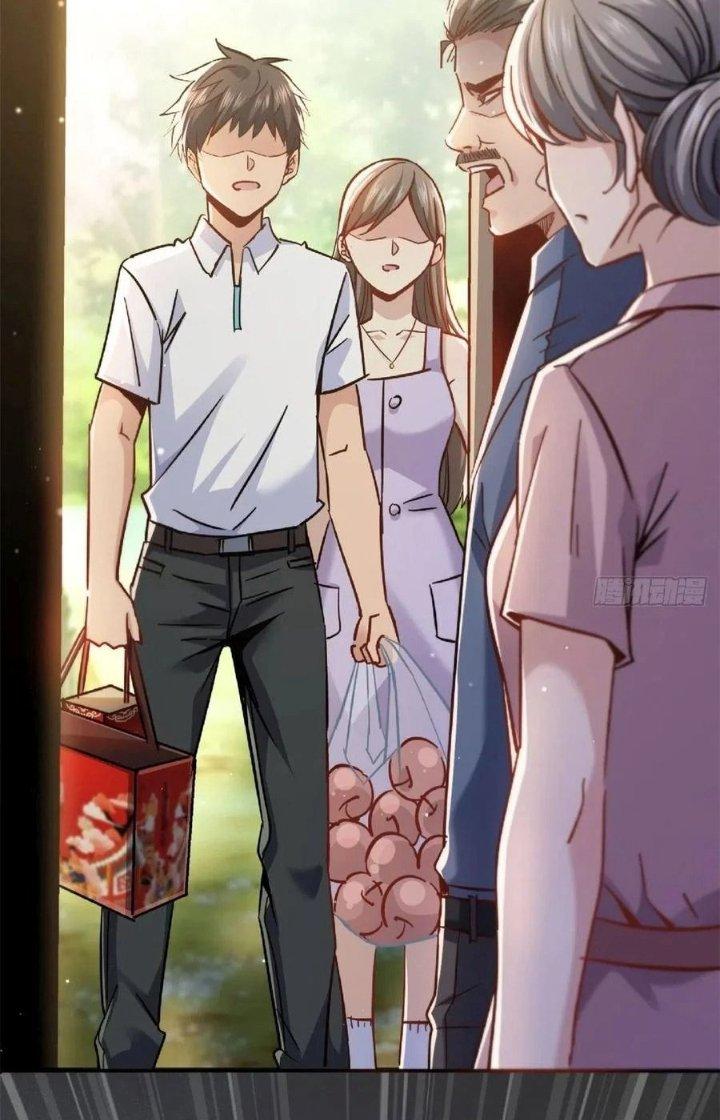 Bắc Liệt Phương Xa Chapter 20 - Next Chapter 20