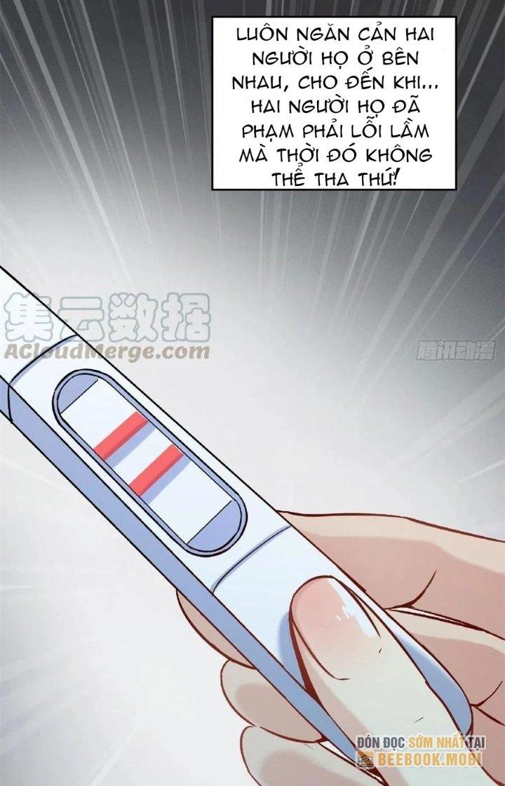 Bắc Liệt Phương Xa Chapter 20 - Next Chapter 20