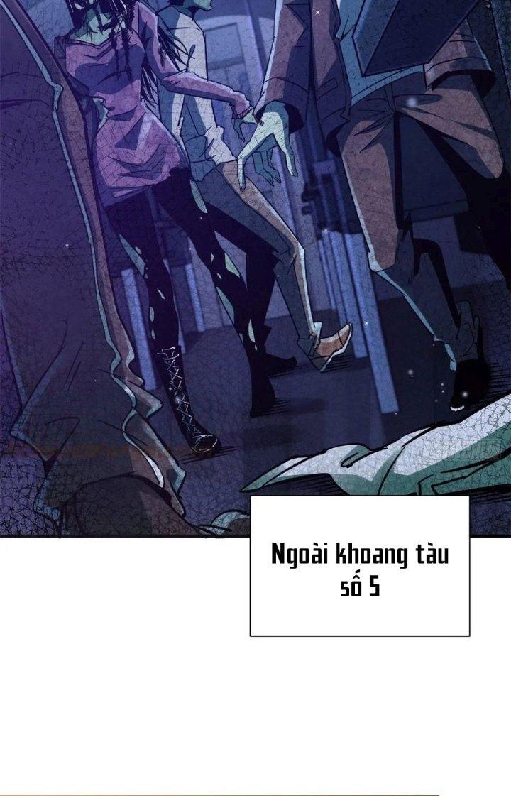 Bắc Liệt Phương Xa Chapter 20 - Next Chapter 20