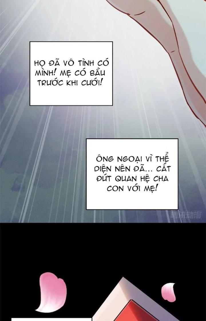 Bắc Liệt Phương Xa Chapter 20 - Next Chapter 20