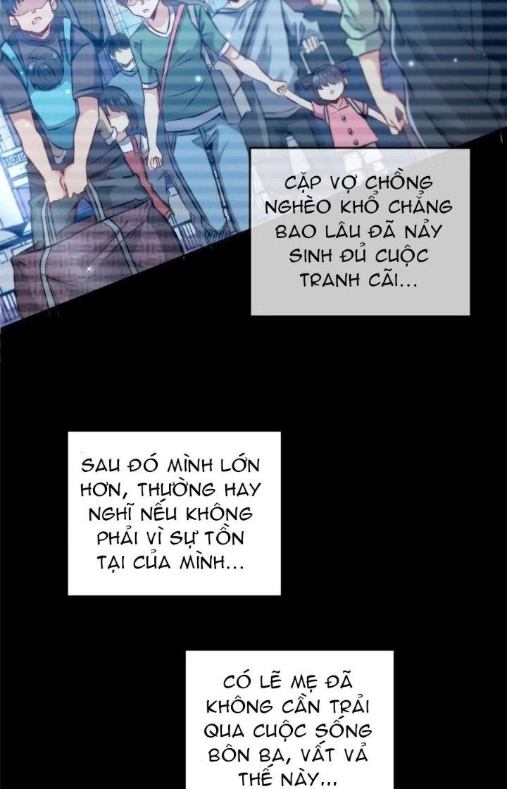 Bắc Liệt Phương Xa Chapter 20 - Next Chapter 20
