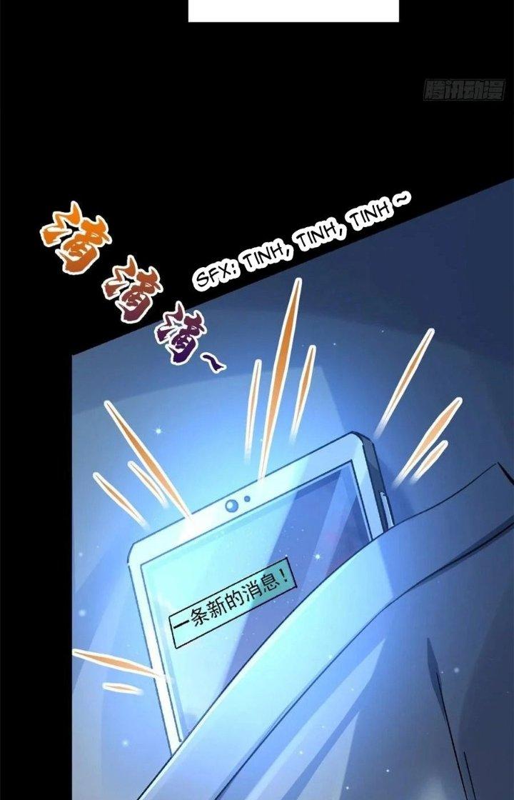 Bắc Liệt Phương Xa Chapter 20 - Next Chapter 20