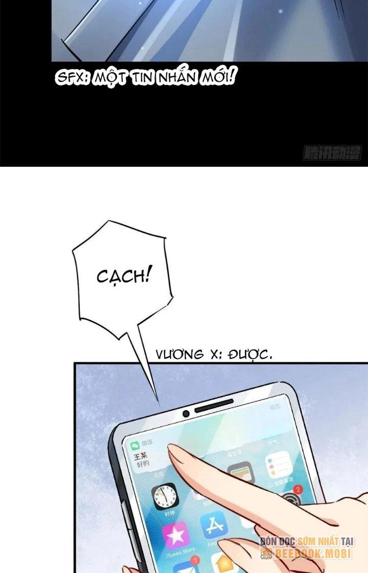 Bắc Liệt Phương Xa Chapter 20 - Next Chapter 20