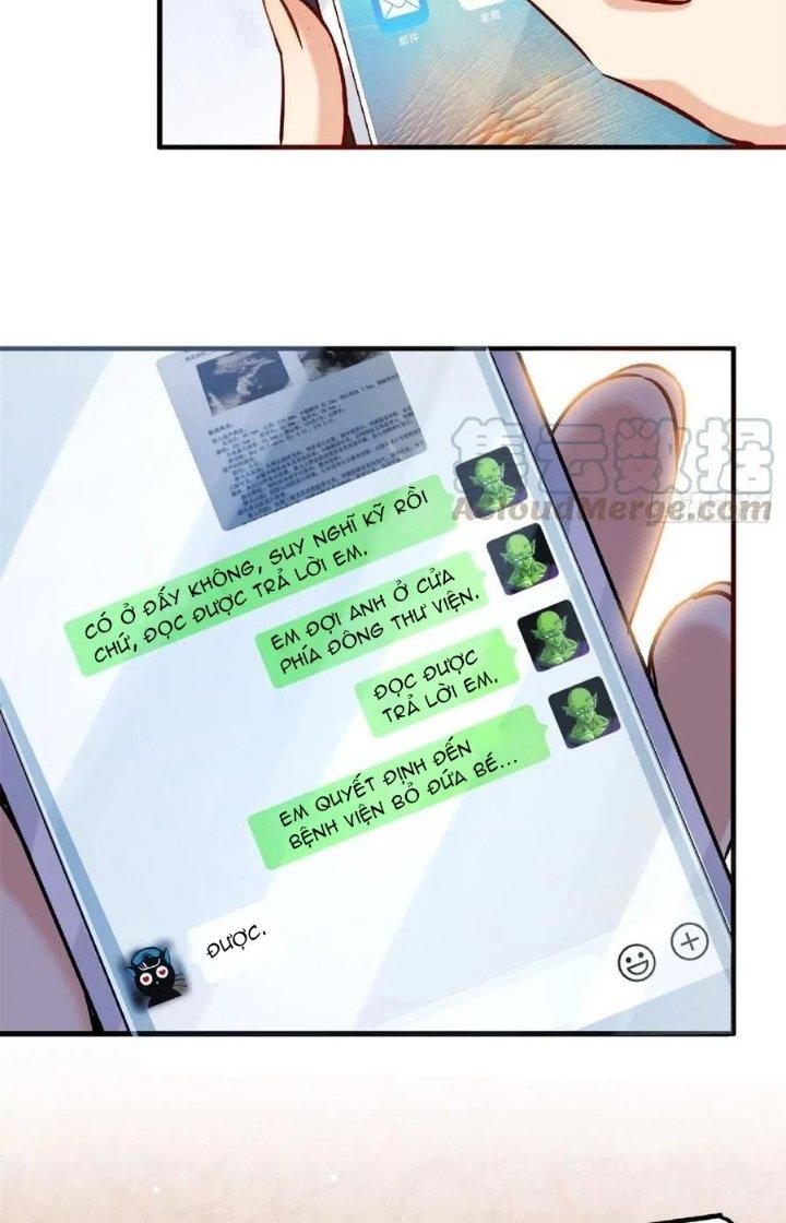 Bắc Liệt Phương Xa Chapter 20 - Next Chapter 20