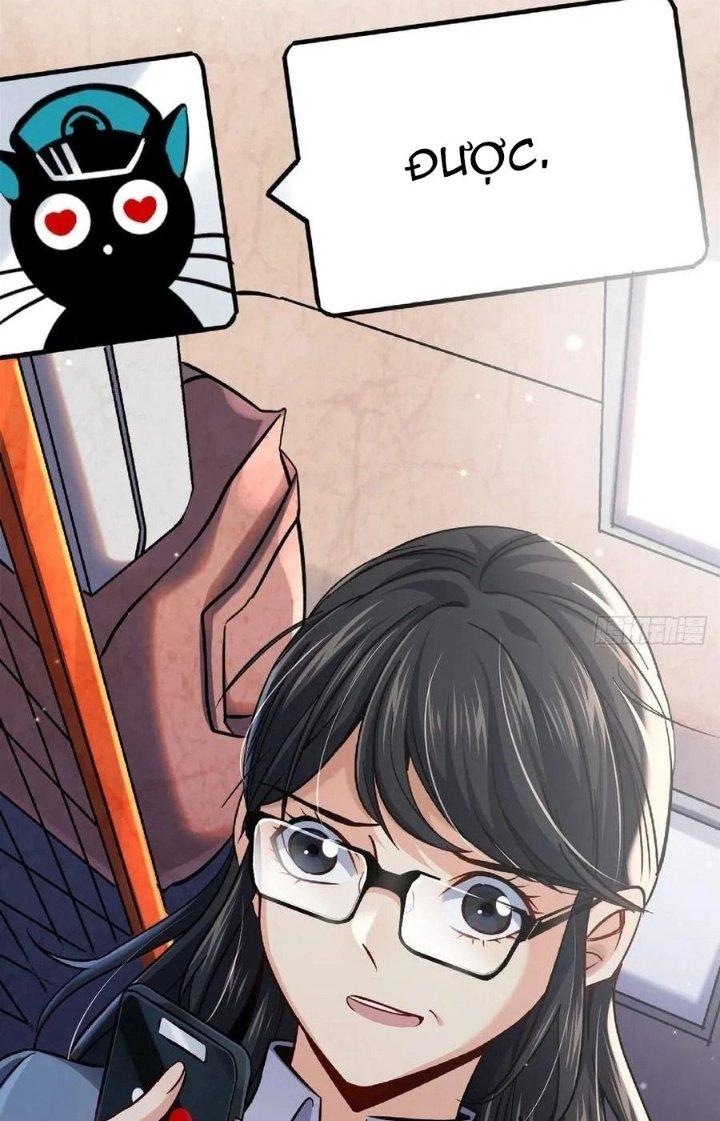 Bắc Liệt Phương Xa Chapter 20 - Next Chapter 20