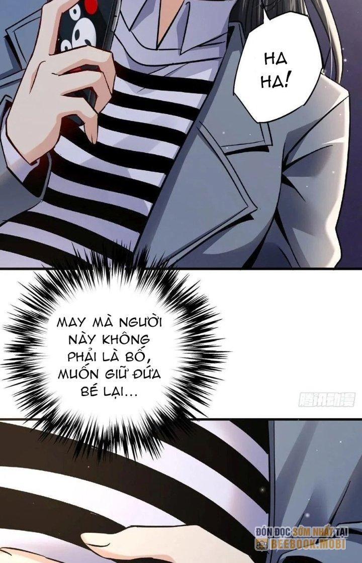 Bắc Liệt Phương Xa Chapter 20 - Next Chapter 20