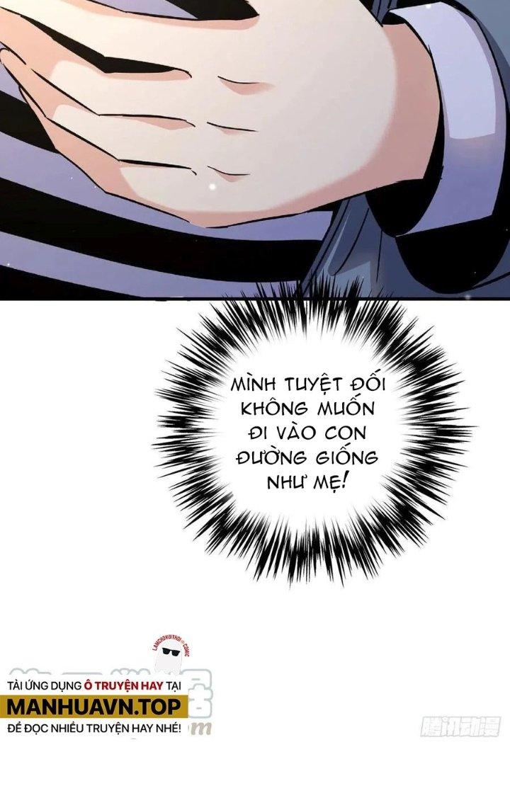 Bắc Liệt Phương Xa Chapter 20 - Next Chapter 20