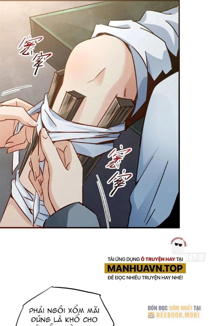 Bắc Liệt Phương Xa Chapter 20 - Next Chapter 20