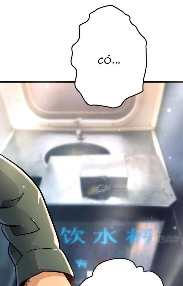 Bắc Liệt Phương Xa Chapter 20 - Next Chapter 20