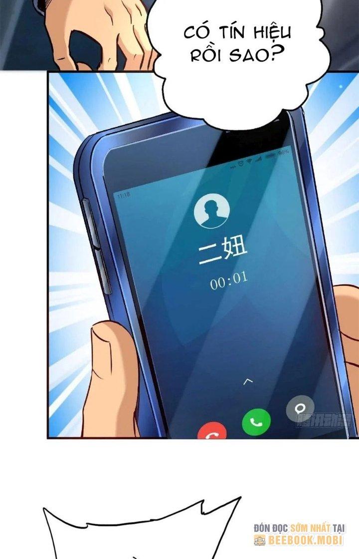 Bắc Liệt Phương Xa Chapter 20 - Next Chapter 20