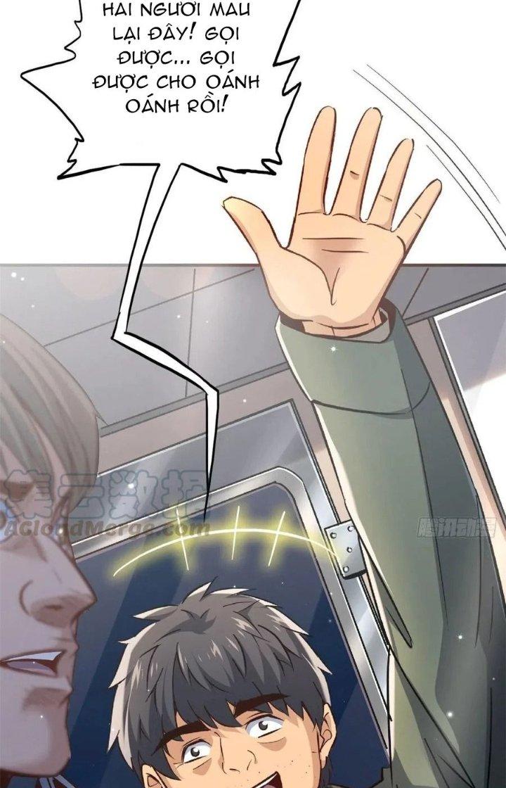 Bắc Liệt Phương Xa Chapter 20 - Next Chapter 20