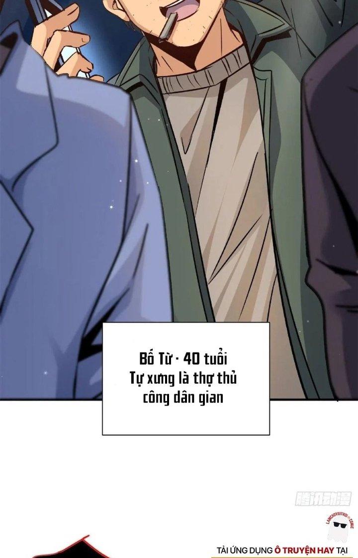 Bắc Liệt Phương Xa Chapter 20 - Next Chapter 20