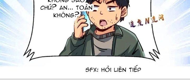 Bắc Liệt Phương Xa Chapter 20 - Next Chapter 20