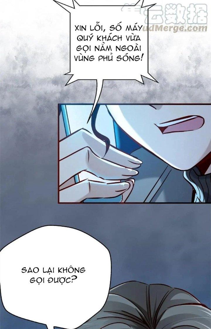 Bắc Liệt Phương Xa Chapter 20 - Next Chapter 20