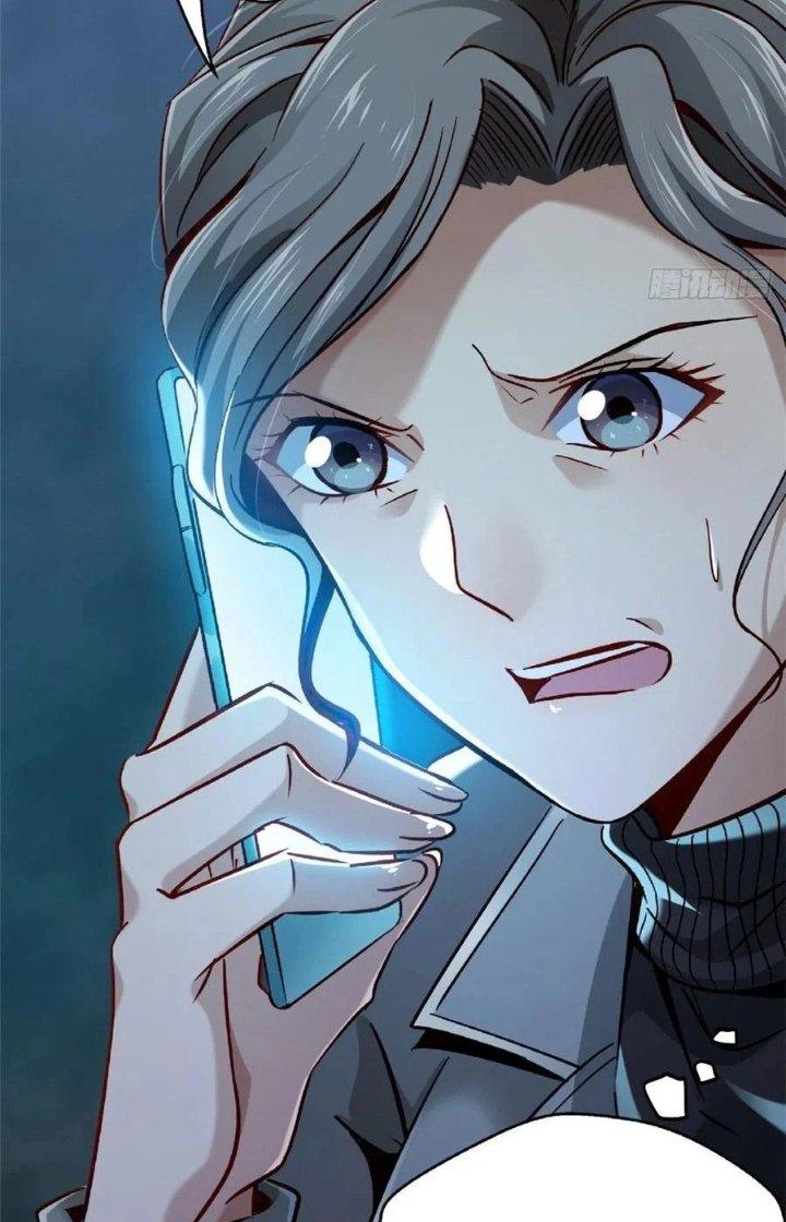 Bắc Liệt Phương Xa Chapter 20 - Next Chapter 20