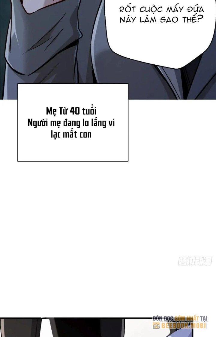 Bắc Liệt Phương Xa Chapter 20 - Next Chapter 20