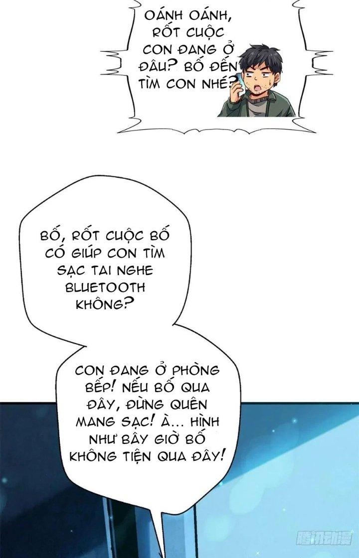 Bắc Liệt Phương Xa Chapter 21 - Next Chapter 21