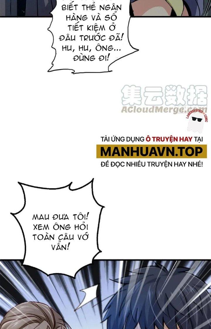 Bắc Liệt Phương Xa Chapter 21 - Next Chapter 21