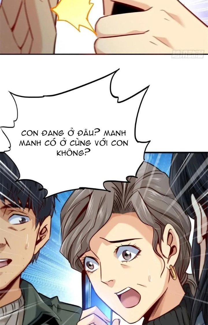 Bắc Liệt Phương Xa Chapter 21 - Next Chapter 21