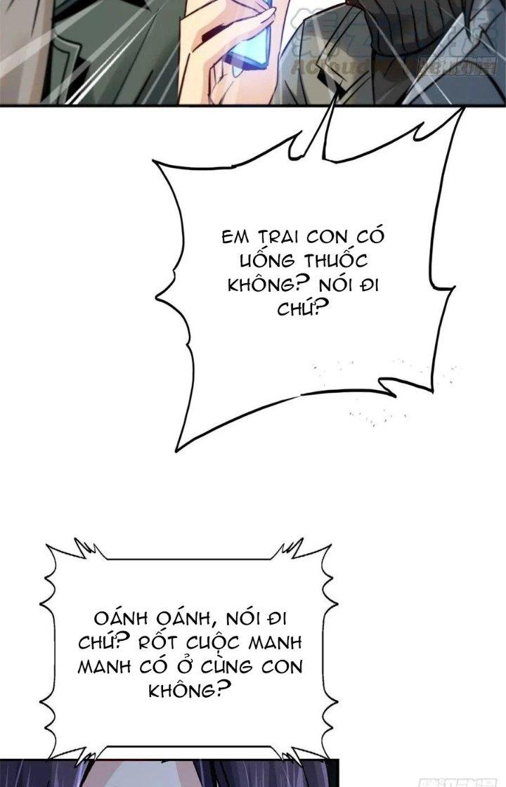 Bắc Liệt Phương Xa Chapter 21 - Next Chapter 21