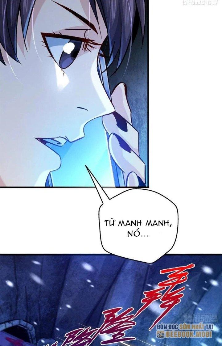 Bắc Liệt Phương Xa Chapter 21 - Next Chapter 21