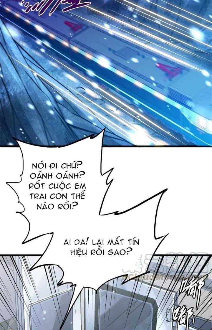 Bắc Liệt Phương Xa Chapter 21 - Next Chapter 21