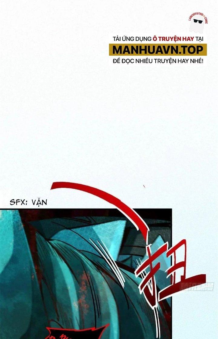 Bắc Liệt Phương Xa Chapter 21 - Next Chapter 21