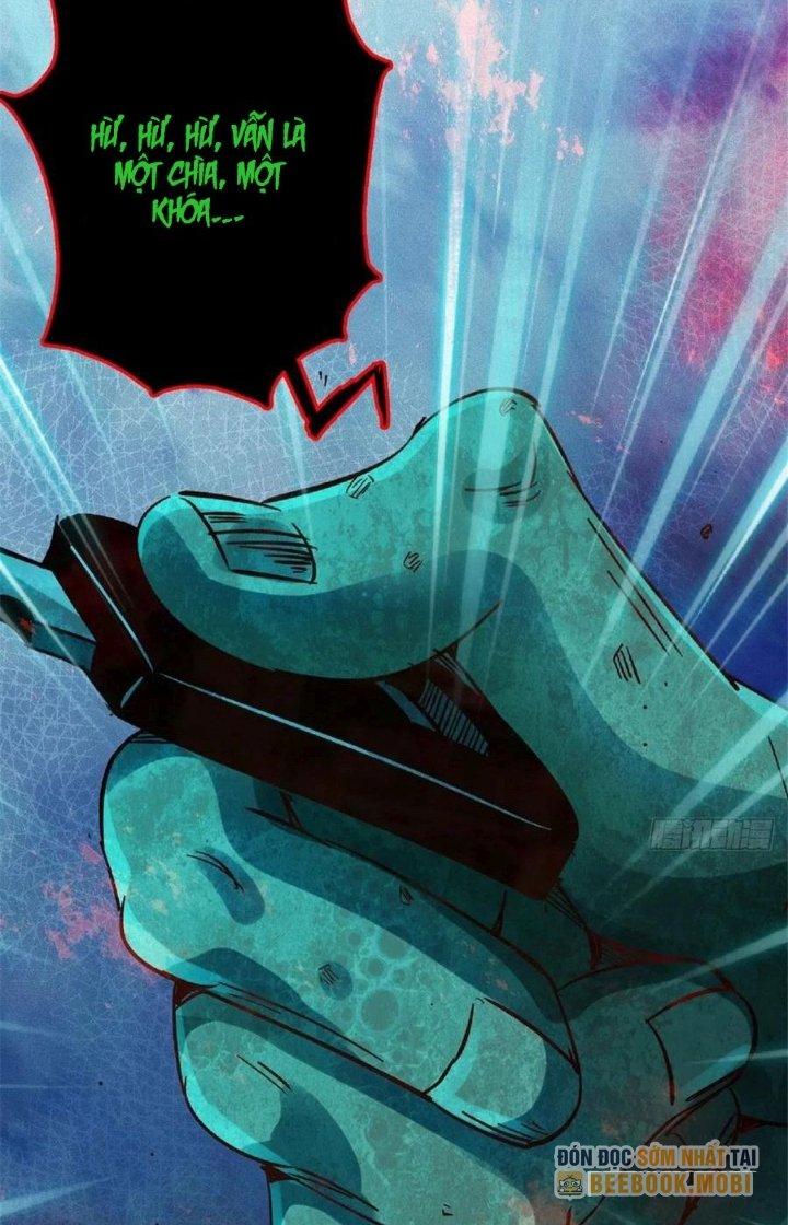 Bắc Liệt Phương Xa Chapter 21 - Next Chapter 21