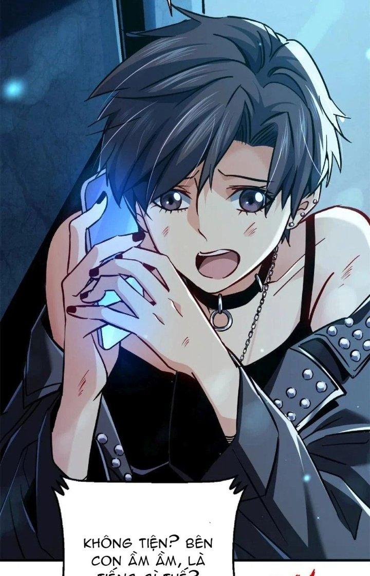 Bắc Liệt Phương Xa Chapter 21 - Next Chapter 21