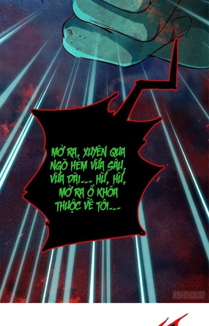 Bắc Liệt Phương Xa Chapter 21 - Next Chapter 21