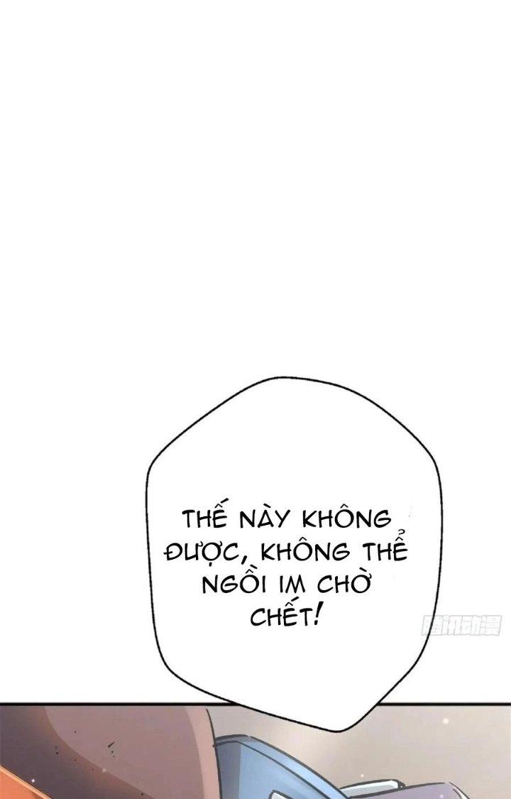 Bắc Liệt Phương Xa Chapter 21 - Next Chapter 21