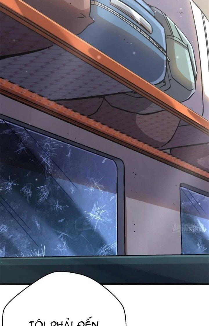 Bắc Liệt Phương Xa Chapter 21 - Next Chapter 21