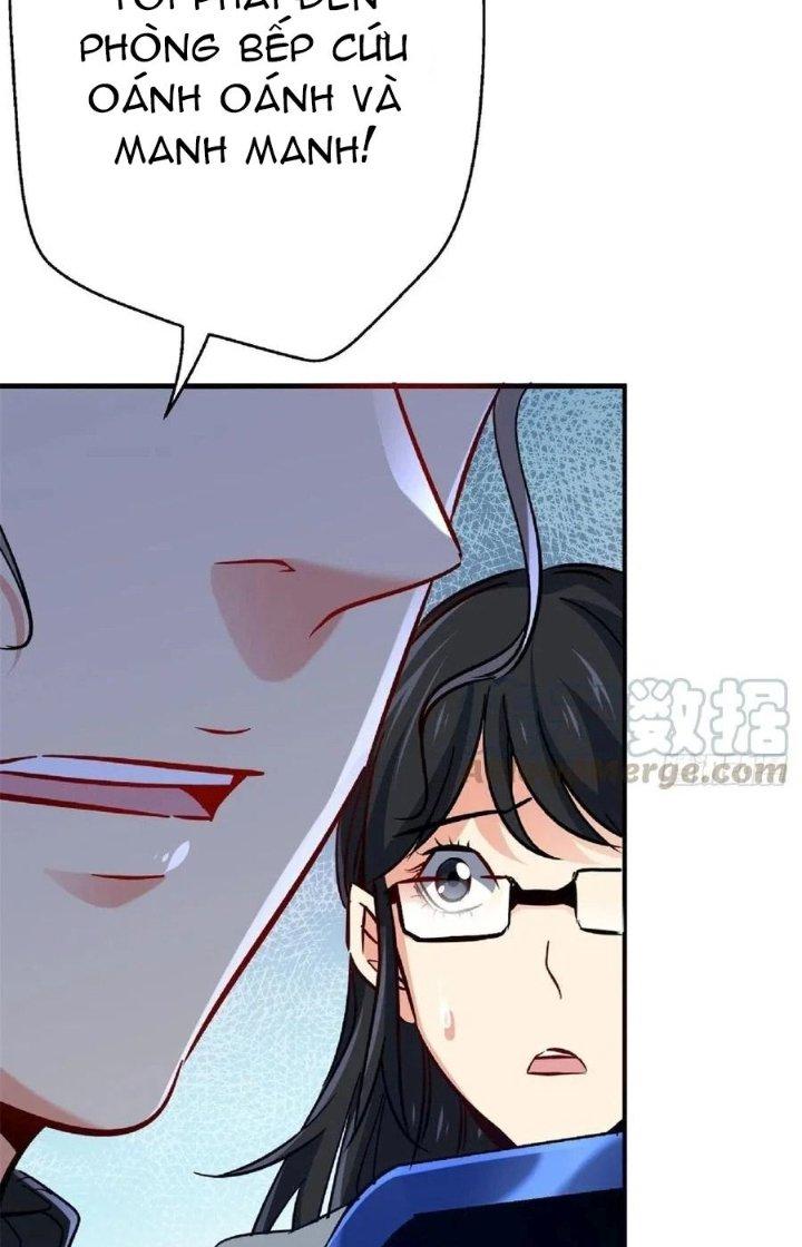 Bắc Liệt Phương Xa Chapter 21 - Next Chapter 21