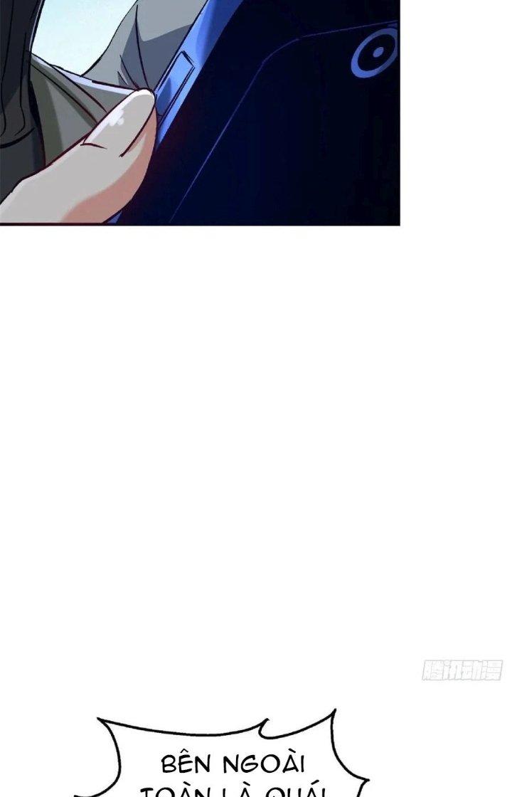 Bắc Liệt Phương Xa Chapter 21 - Next Chapter 21