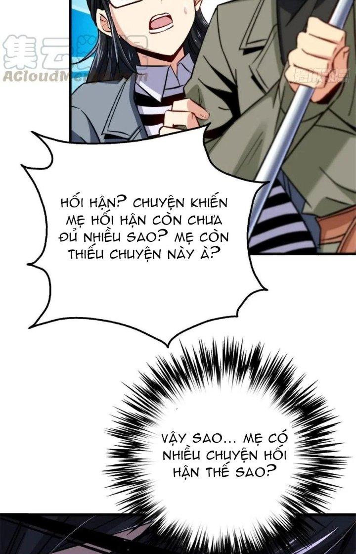 Bắc Liệt Phương Xa Chapter 21 - Next Chapter 21