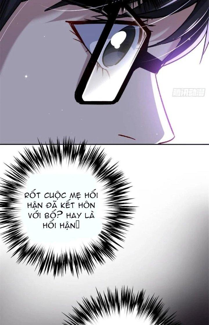 Bắc Liệt Phương Xa Chapter 21 - Next Chapter 21