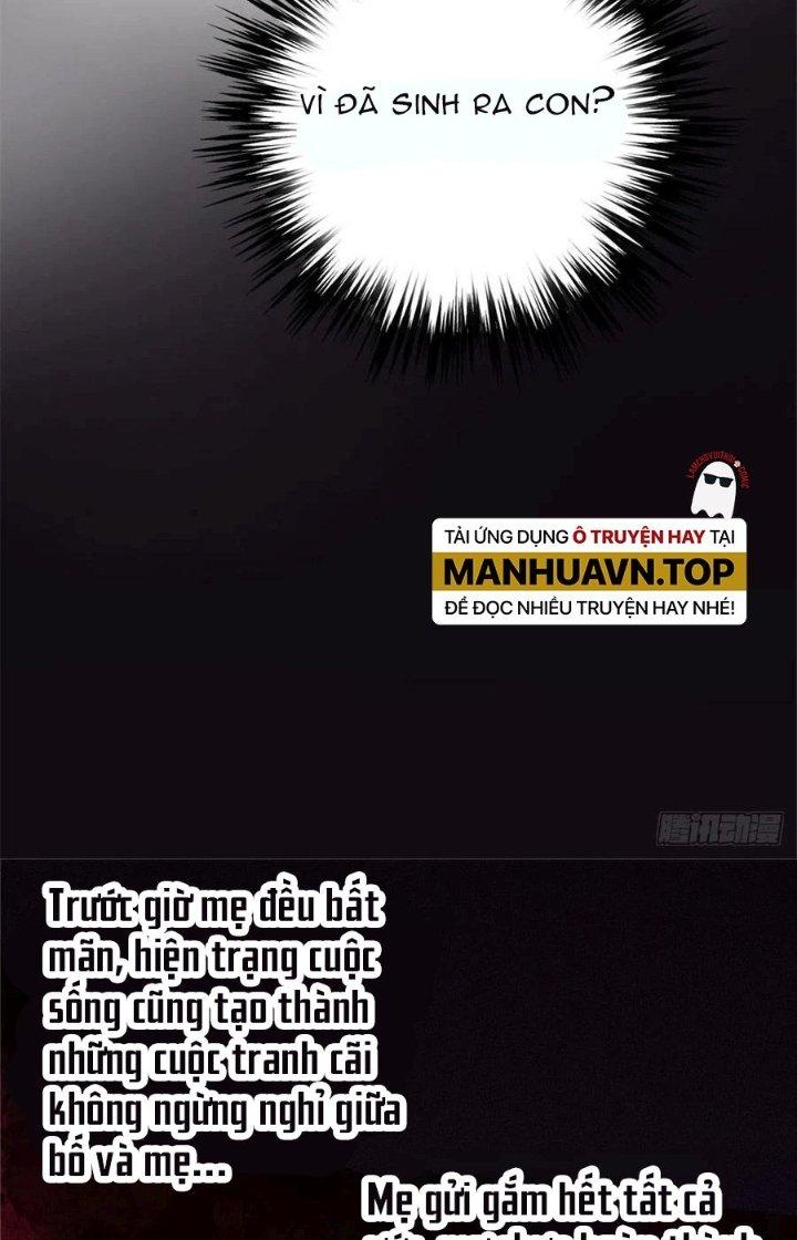 Bắc Liệt Phương Xa Chapter 21 - Next Chapter 21