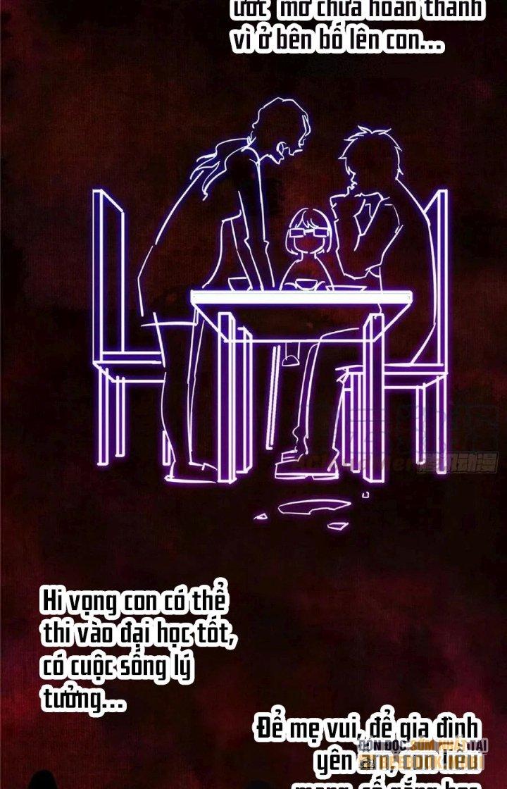 Bắc Liệt Phương Xa Chapter 21 - Next Chapter 21