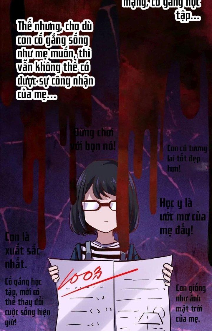 Bắc Liệt Phương Xa Chapter 21 - Next Chapter 21