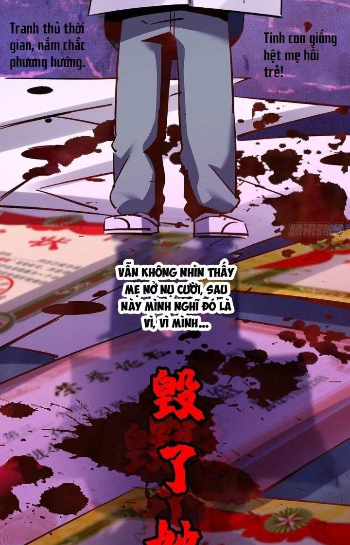 Bắc Liệt Phương Xa Chapter 21 - Next Chapter 21