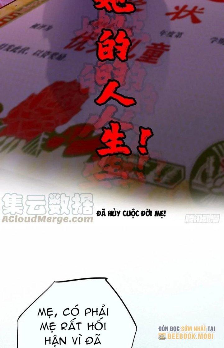 Bắc Liệt Phương Xa Chapter 21 - Next Chapter 21