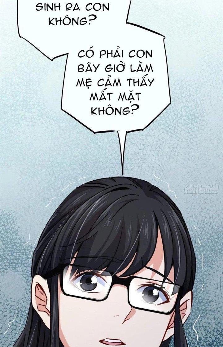 Bắc Liệt Phương Xa Chapter 21 - Next Chapter 21
